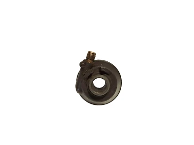 RINVIO CONTACHILOMETRI RUOTA FONICA PIAGGIO LIBERTY 125 MOC 2V ANNO 2009 AL 2012 - Immagine 1 di 4