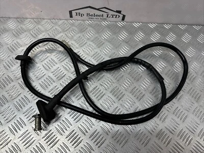 CABLE CABLEADO BATERÍA POSITIVO VOLKSWAGEN TOUAREG 7P 7P0971599C 2012-ON Foto 1 de 4