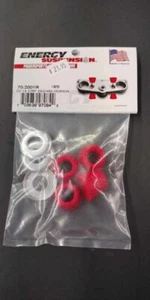 Buje de montaje de manillar de suspensión energética para Honda CRF450R CRF250R 70.2001R - Imagen 1 de 1