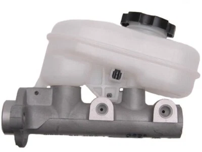 For 1998-2002 Pontiac Firebird Brake Master Cylinder AC Delco 44128KKNR 2000 - Изображение 1 из 2