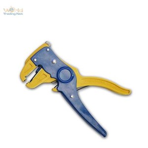 Pelacables y tenazas | Compra online en eBay