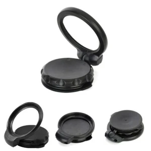 Soporte de succión para parabrisas en coche para TomTom One XL XXL PRO Europe IQ X30 - Imagen 1 de 6