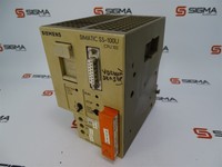 Moeller le4-116-xd1 módulo de extensión zb4-122-kl1 klemmblock