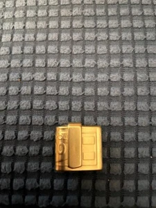 Monopoly Surprise Community Chest Tokens Series 1 Game Pieces U Pick! New Mint - Picture 1 of 44