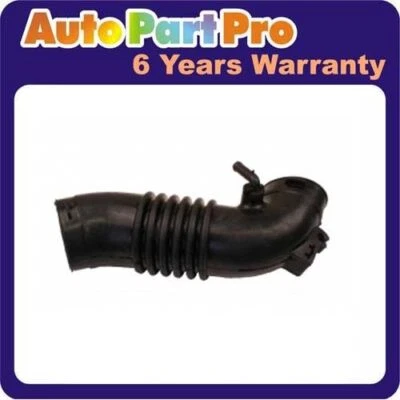 Для 1999 2000 2001 Mazda Protege 1.6L L4 двигателя воздухозаборник шланг ZM0113220 новый - Изображение 1 из 2