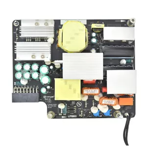 Netzteil Apple iMac 27" A1312 (2009-2011) PA-2311-02A - Bild 1 von 3