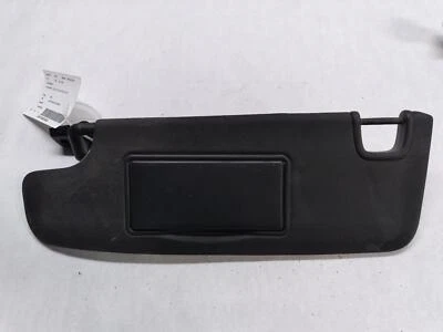 Parasol izquierdo usado se adapta a: Jeep Wrangler 2016 izquierdo grado A Foto 1 de 4