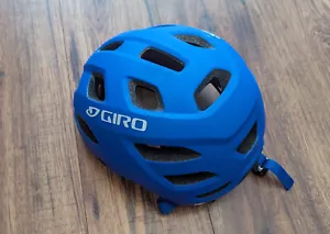 Giro Blue Fixture Mips Helmet 54-61cm Unisize - Picture 1 of 2
