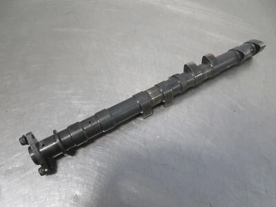 Árbol de levas escape motor Kawasaki Ninja ZX14 EB1179 2008 08 Foto 1 de 4