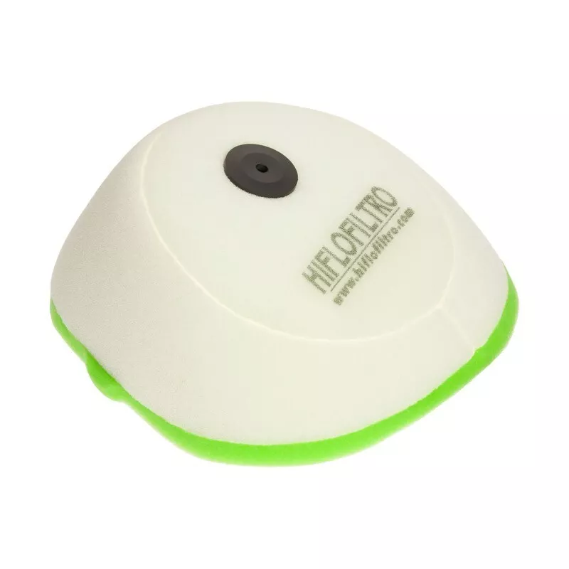 Filtro de aire de espuma Hiflofiltro HFF5016 KTM 530 EXC - R 2008 - 2009 Foto 1 de 2