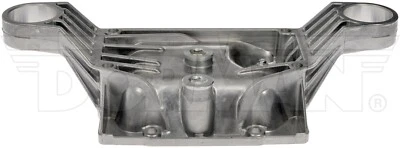 Cubierta diferencial Dorman para BMW 328is 1996-1999 Foto 1 de 4