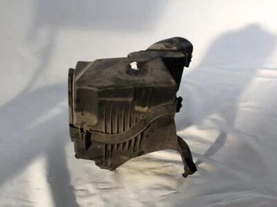 AV61-9600-BF Luftfilterkasten FORD GRAND C-MAX 2.0 D 85KW AUT 5P (2013) RICAM Foto 1 de 4