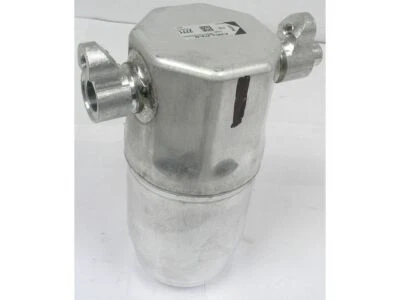 Acumulador de aire acondicionado Oldsmobile Aurora 2001-2003 67898DVBN 2002 acumulador Foto 1 de 2