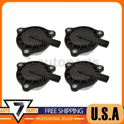 Solenoide estándar de distribución de válvula variable del motor (VVT) para Ram 1500 2014-2018 Foto 1 de 4