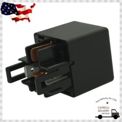 Relé de potencia 95225-38100 para Hyundai Elantra 2003-2004 Sonata XG300 XG350 Foto 1 de 4