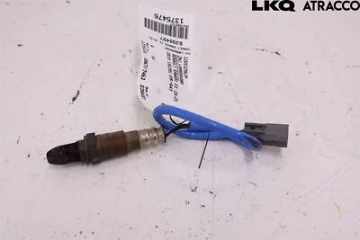 Sonda Lambda ORIGINALE RENAULT KANGOO Express (FW0/1_) 2019 - Immagine 1 di 2