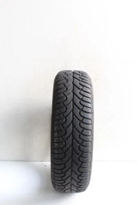 Fulda Kristall Montero 2 175/65 R15 88T XL 6,9mm 39/19 Winterreifen - Bild 1 von 3