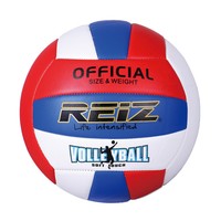 Pallone ufficiale LEGA SERIE B 2020\21Tg 05