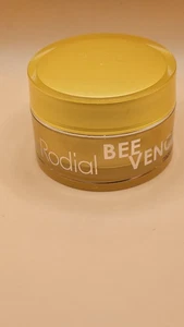 Crema hidratante Rodial Bee Venom 0,5 oz sin caja - Imagen 1 de 1