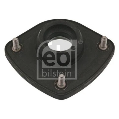 Coupelle De Suspension Febi Bilstein 09020 pour Citroën Peugeot Essieu Avant - Photo 1/2