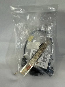 Cable Motorola HKN4273B - Imagen 1 de 5