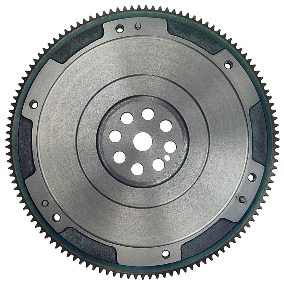 Volante embrague 50-216 Perfection para Honda Accord Prelude Acura CL 1997-1999 Foto 1 de 1