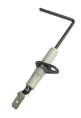 Flame Sensor Replacement for Rheem, 62-23543-01 - Image 1 of 4