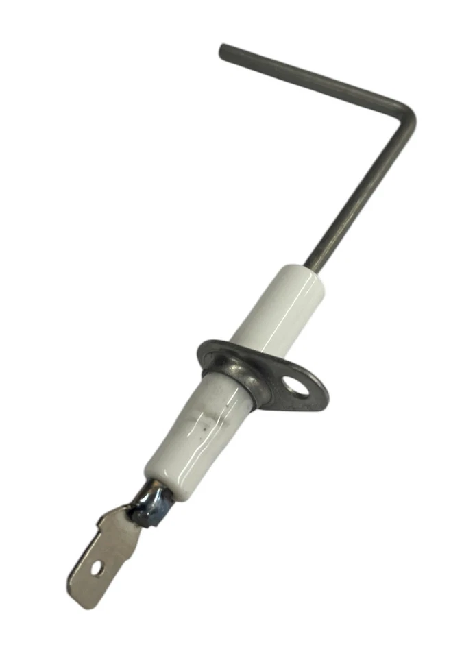 Seneca River Trading Flame Sensor Replacement for Rheem 62-23543-01