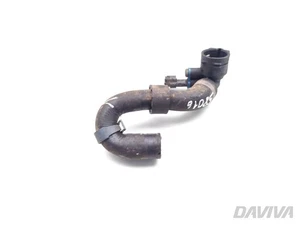 VW ID.3 Engine Coolant Pipe Hose 1st Electric Motor 150kW (204 HP) 1EA121054B - Picture 1 of 11