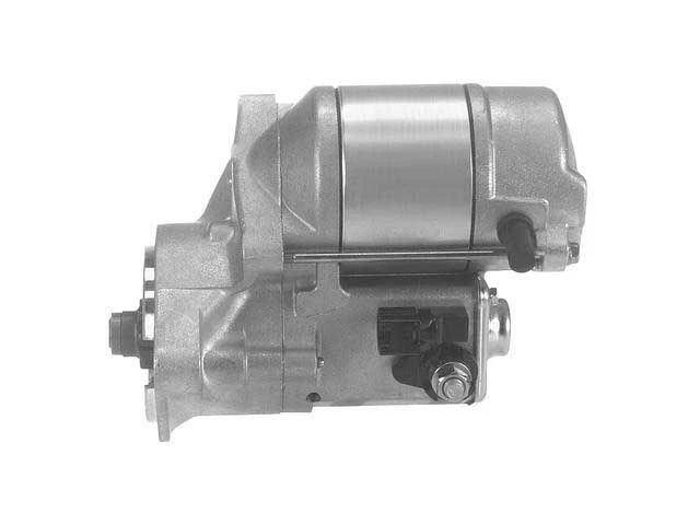 Starter Denso 29WTBN75 para Toyota Corolla 1996 1997 1995 1994 - Imagem 1 de 1
