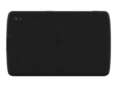 Zebra ET40 HC 10IN WIFI6 SE4100 Tavoletta Qualcomm ET40AB-0H1C1B0-A6 - Immagine 1 di 4