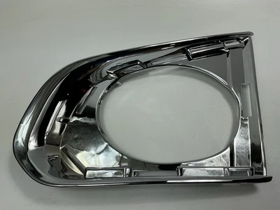 Bisel antiniebla delantero izquierdo GM1038182 - 2013-2015 Chevrolet Trax Foto 1 de 4