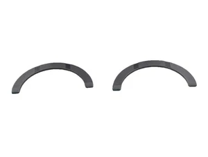 Mobis Original Crank Thrust Bearing Accent Blue i20 1.4L GasolineOEM:21030-04000 - Picture 1 of 1