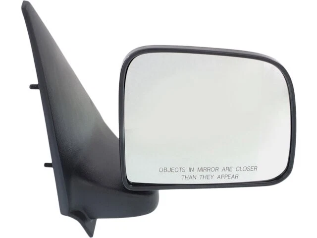 Espejo retrovisor derecho Kool Vue 55FK41S para camioneta Mazda B4000 1994-2002 cabina extendida Foto 1 de 1