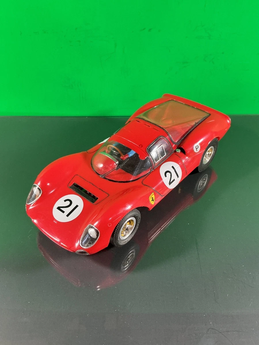 cox ferrari products for sale | eBay