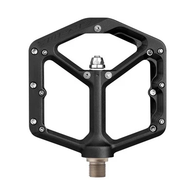 Pedales de reinicio Spank Oozy Foto 1 de 4