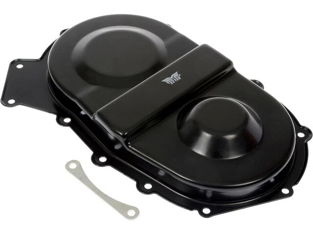 Funda Auto Trans 15JSDP38 para Avenger Grand Caravan Journey 2008 2009 2010 Foto 1 de 1