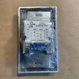 ABH R18416 Magnet Core Assembly - Door Holder Magnetic - Picture 1 of 5