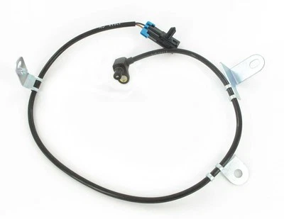 Cable sensor de velocidad de rueda ABS se adapta a 1988-2000 GMC K2500 K3500 K2500, K3500 SKF Foto 1 de 3