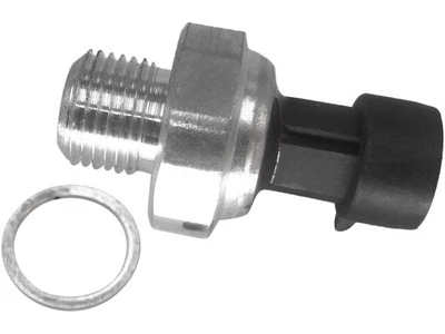 Sensor de presión de aceite del motor Chevrolet Tahoe 2003-2005 37683HVKQ 2004 Foto 1 de 2