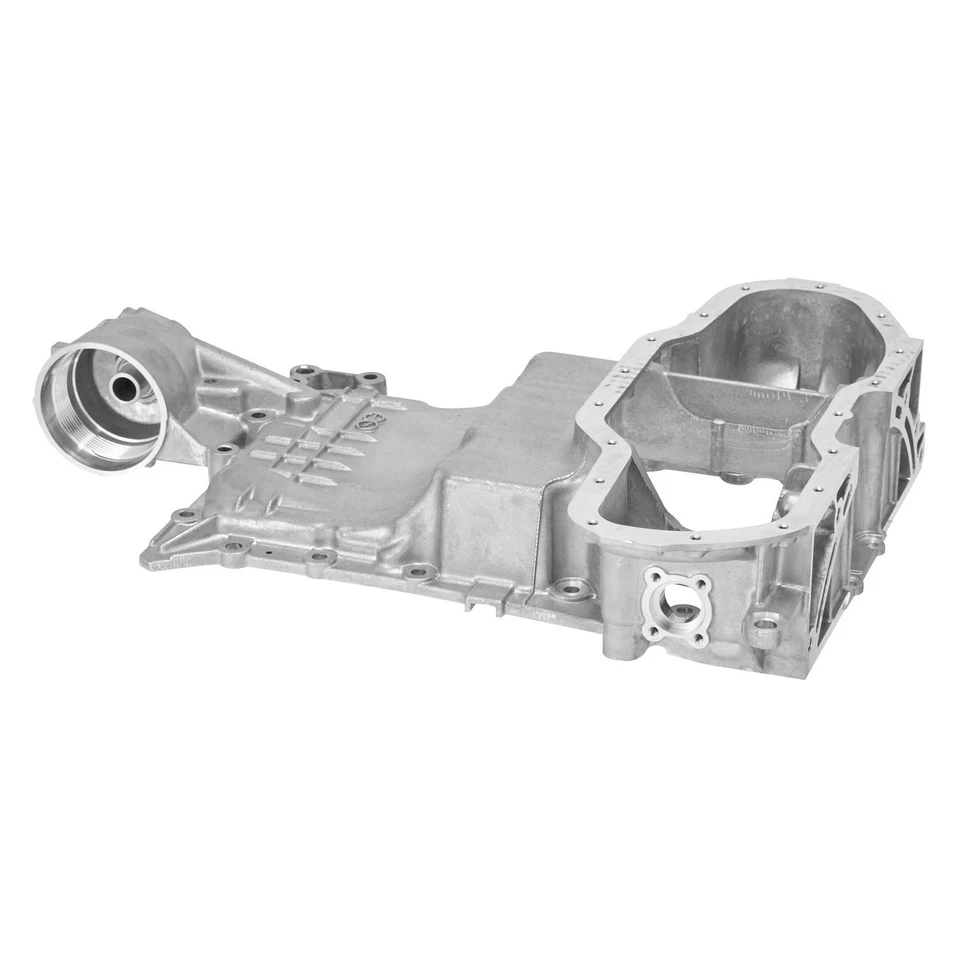 For Lexus IS350 2006-2020 Spectra Premium TOP74A Upper Engine Oil Pan Foto 1 de 4