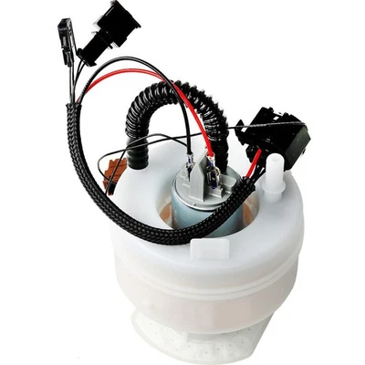 FE0747 Delphi Electric Fuel Pump Gas for 328 BMW 328i xDrive E93 3 Series E87 1 - Image 1 of 4