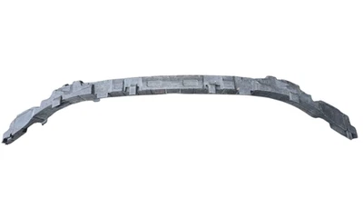 2014-2021 Mini Cooper Countryman  Front Bumper Impact Absorber OEM - Image 1 of 4