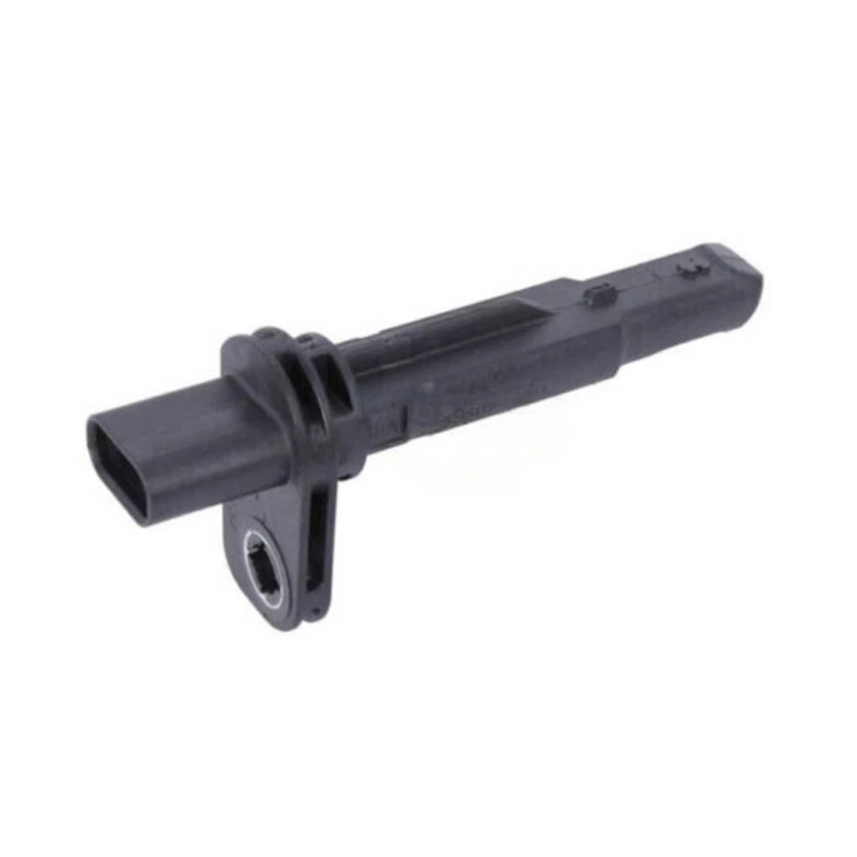 Genuine ACDelco For Buick Envision 2021-2024 Engine Crankshaft Position Sensor - Image 1 of 4