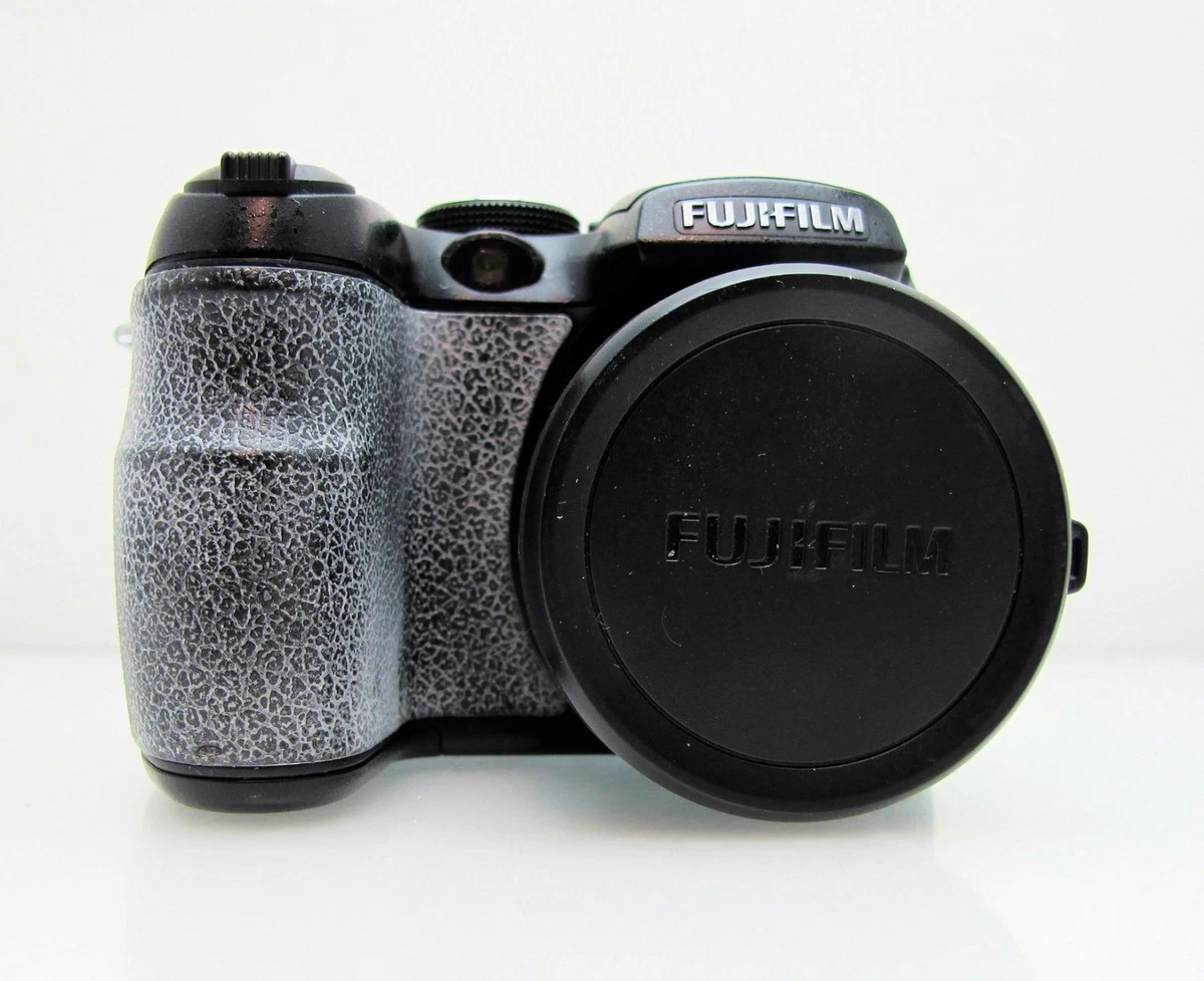 FUJIFILM FINEPIX S1500 デジカメ 美品 a4893 FUJIFILM FINEPIX S1500