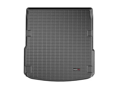 WeatherTech Cargo Liner Trunk Mat for RS 6 Avant/A6 Allroad - Image 1 of 4