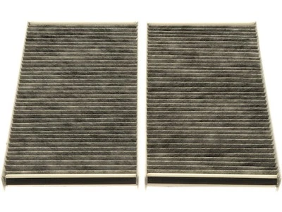 For 2000-2002 Chevrolet Suburban 1500 Cabin Air Filter API 25976VJPC 2001 - Image 1 of 2