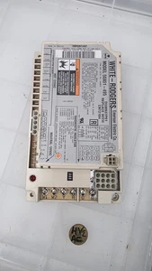 50A51-495 Bianco Rodgers D330937P01 Circuito di controllo accensione CNT2184 - Foto 1 di 7