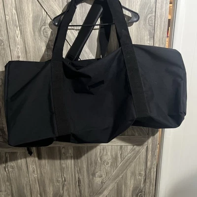 Bolsa de equipo de equipo táctico Blackhawk Foto 1 de 4