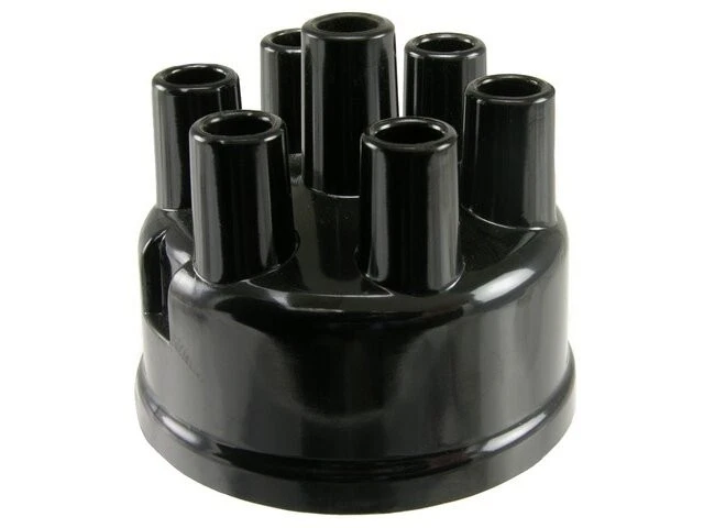 Tapa de distribuidor 33XHBB18 para A6 A7 A8 A8B A9 A9L Aerobus Marathon Superba Foto 1 de 1